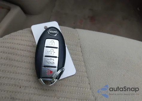 2012 Nissan Sentra 2.0 S z USA, uszkodzony, nr VIN 3N1AB6AP6CL771277